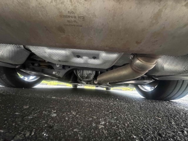 52016a43ce3b3d75e62a32fcf28068b4.jpg