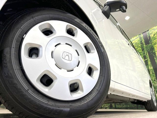 d90d6cbff20bb1ca9fca3c67807f7ed6.jpg