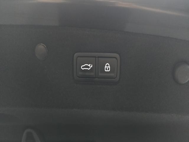 ca47667fd0b8d055ae876948f4418de9.jpeg