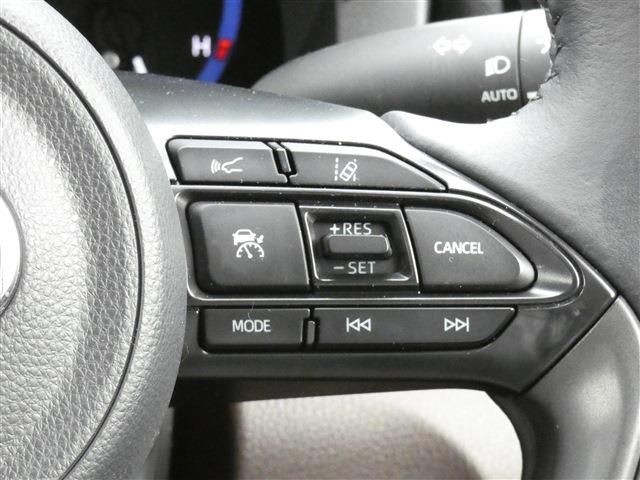 3e464200bd18a468532e21a1c79c3911.jpg