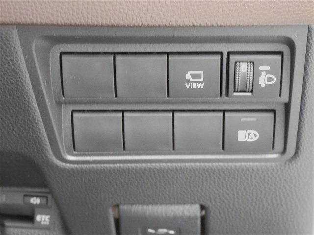 9c20a31749586b9db026ea2519840924.jpg