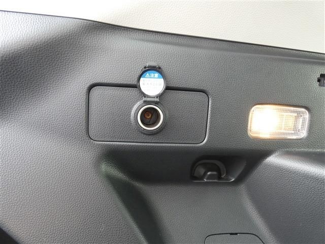 c4c636e6e8a6fca9019dade6c9f09274.jpg