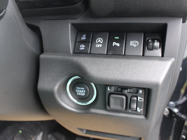 6d71b6776cb8b5d20a45aab00a5e6c42.jpg