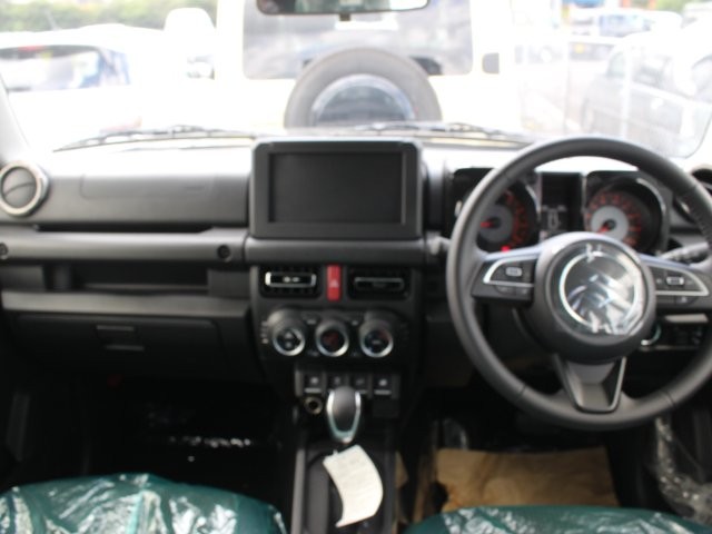 9c5e8f7bd9f561a8fe8320ce735c4c26.jpg