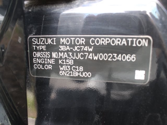 c41644898cf3dadd5ac1b0caa1d192b6.jpg