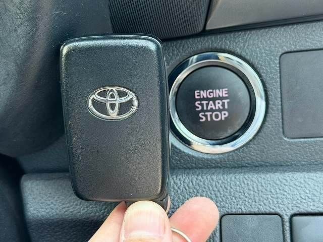4acd2684f22cc186e0b6074e49da43ad.jpg