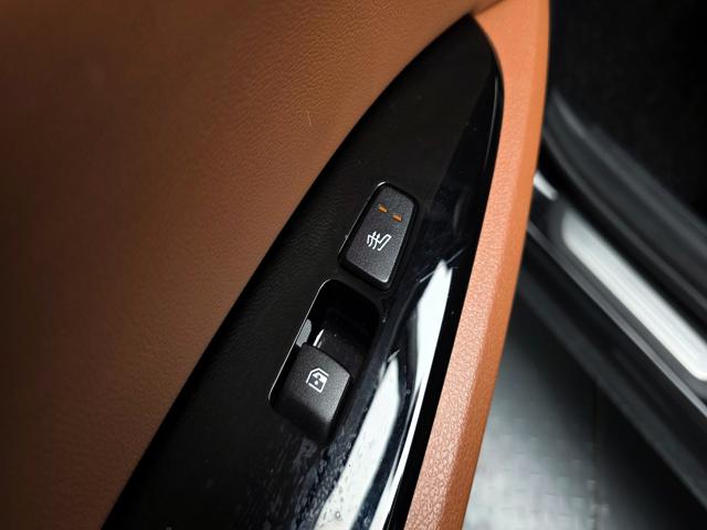 cdd7d321bdfcbf04f4ec1a5fe75cc473.jpeg