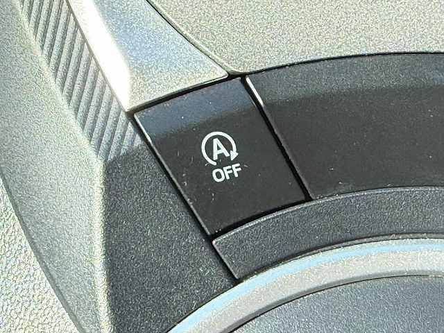 febea82a2eecfb6c13ec949c2a88a7f9.jpg