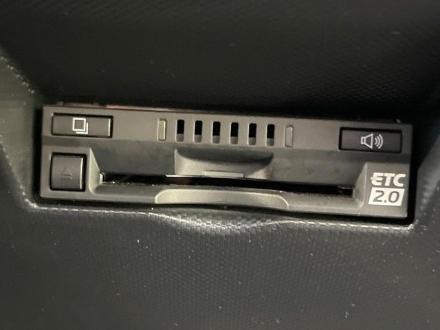 c8bde27e7f2e61fe525b7240b70cab15.jpg