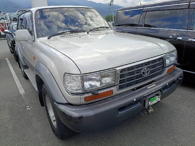 d2212dc0c8e222dc2c509cc3ef01ab53.jpg