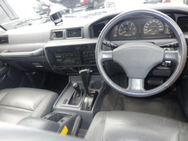 e1afb8ac00bfc658e475fb378d2b6b6f.jpg