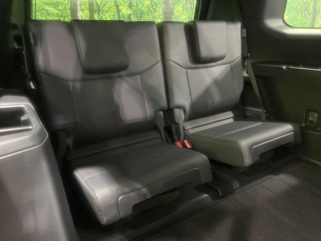 ce8bf1415a008d7efa35392ab0fda9bc.jpg