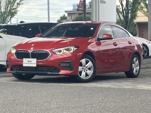 de4c5ccb746d801f30800942207e6802.jpg