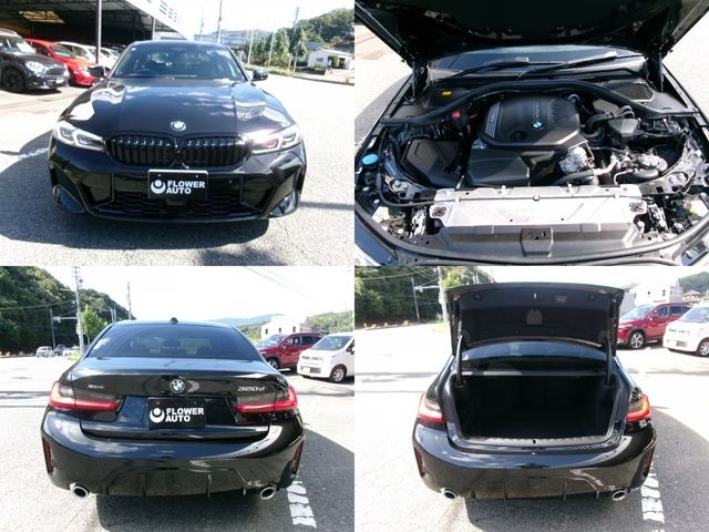 e9641779918ddfd0acb6a5ce25bfe692.jpg