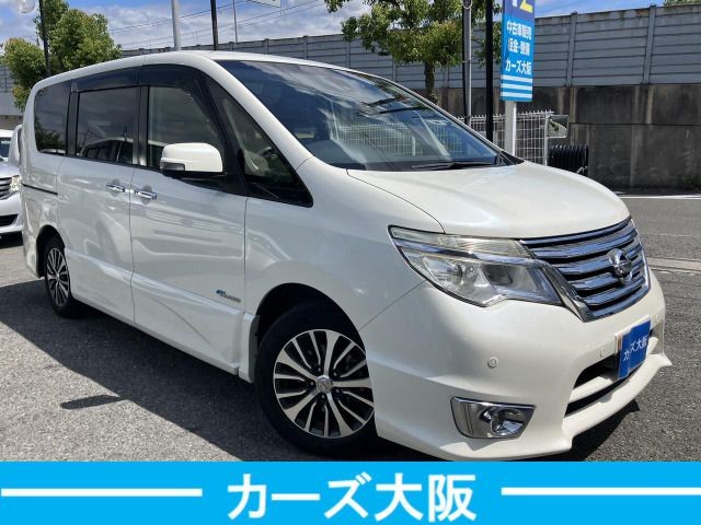 19c6eda6bc0a271dd2828de17a19a709.jpg
