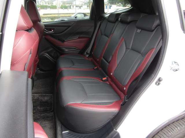ca6bd39028ee50b855837859d035d2f9.jpg