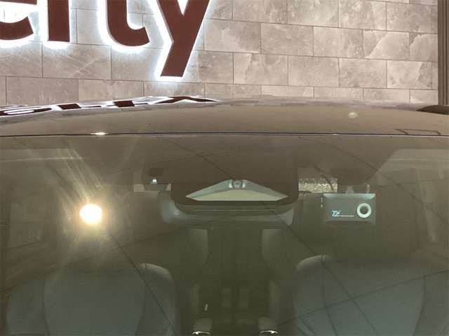 1dcad6f5b9174d0828e89f14140a3fa7.jpg