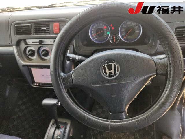 cab996a0f78c6947cdd40ec4ad17b5c3.jpg