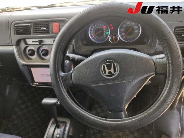 cab996a0f78c6947cdd40ec4ad17b5c3.jpg