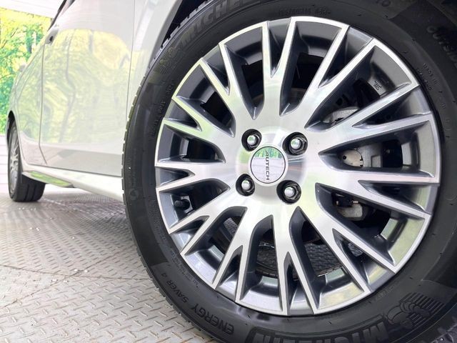 76e7525464fca4997d0101303fecb502.jpg