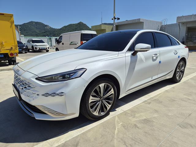 88fc351fd7e28822b62ec577dd77f9ca.jpg