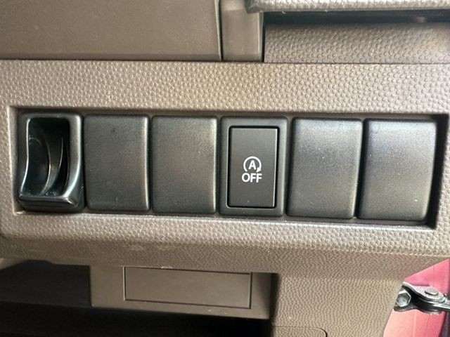 4e79fcc9a57d960300e08df2e153ea8f.jpg