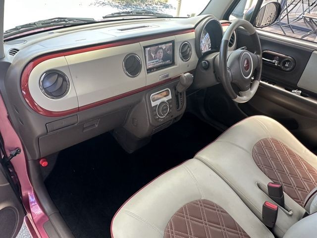 cab33244a7e32e9a956ada7a353e99bd.jpg