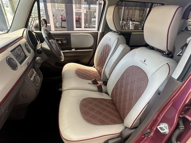 deae3be95ca2d392953687cfac4052cc.jpg