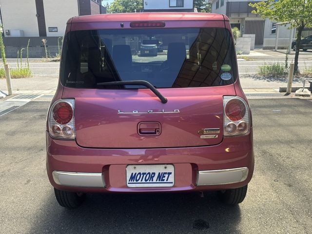 f7ba8706d57052cedf626d4d8fb83925.jpg