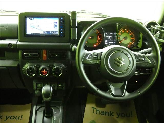 25da7aa7e1afcad191ec08d5f4075186.jpg