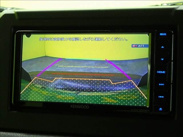 4abe4d2f498ae8ed8544fd7176ec5f94.jpg