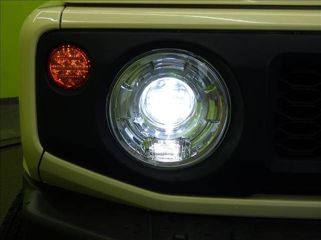 d9f5ac9bf05bd38bc8957f95e1880626.jpg