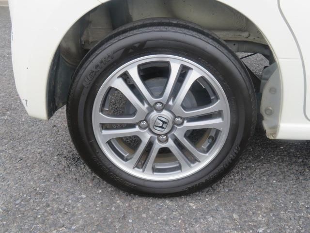 41778e458afce544fa4fedd90686712f.jpg