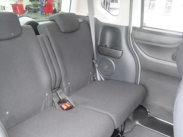 ce31f96919bd90a58aaa5dcd9f0ac675.jpg