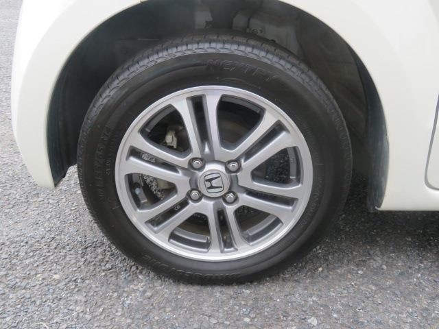 f2250429bd2ef93320aeb3b782b542a6.jpg