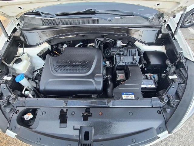 ab76d4a2c82ace69a081613b62ccc055.jpeg