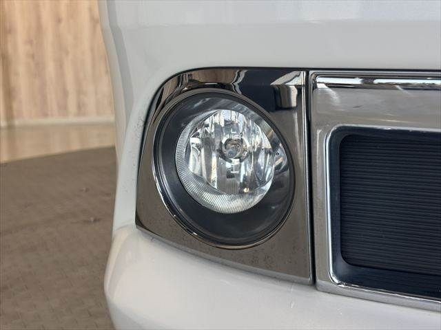 1dec85f2a83c8079f989afd38b3f7c03.jpg
