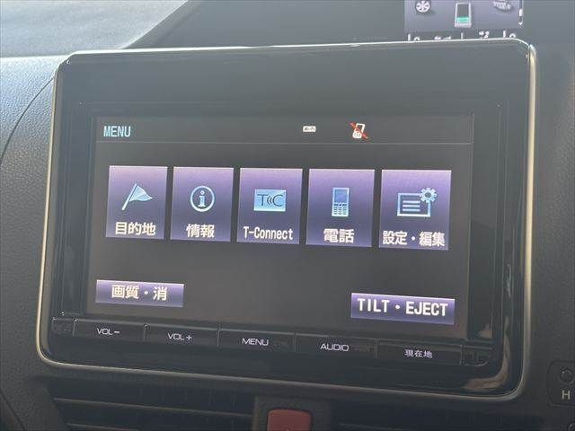 33263394986401e47e7da59589353aca.jpg