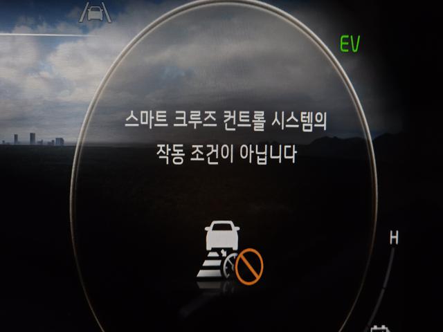 56a08ff4aaacca883999bcd31fc43620.jpeg
