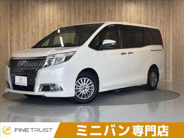 d507be52d18e1061f8c45bd27daa3cb7.jpg