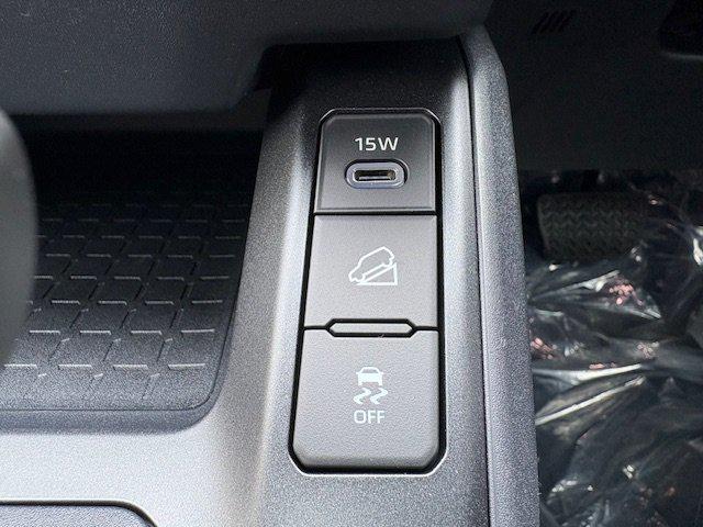 0a74cc8cd92f21dd92ecc25e486ce492.jpg