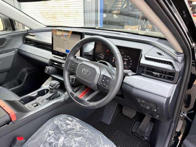 17e970a2e75cb30cb4be3e936510698b.jpg