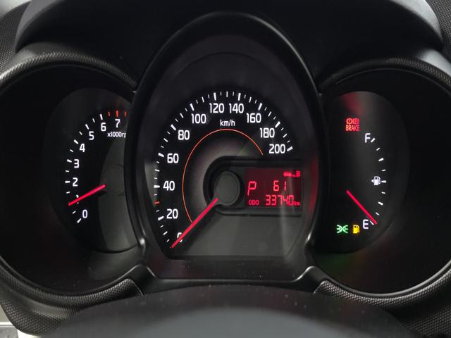 4d315e08ddcb26c44dee1a923db8c9e3.jpeg