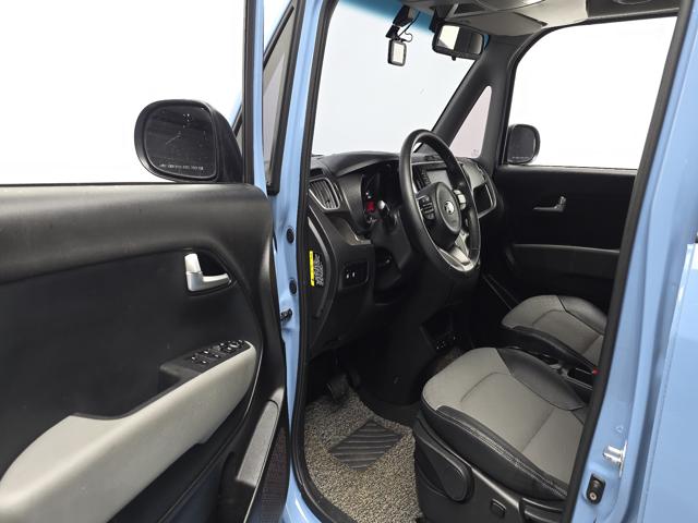 4daf7347082f55be77d5b07a0a885572.jpeg
