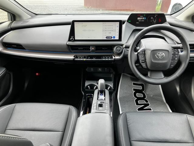 e54572f7183b71b9fca9c3d908ff139d.jpg