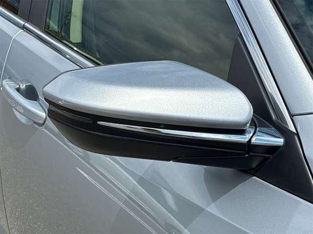 a8609bd8e2f6e0226b6254c16e872269.jpg