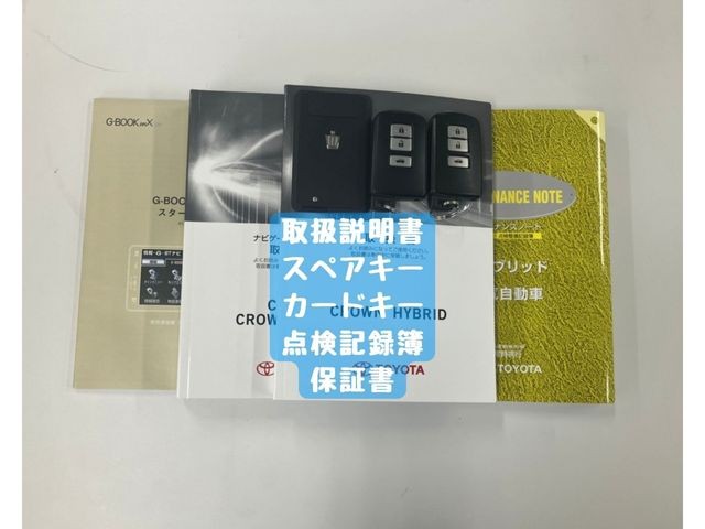 bc4f5810949b1658b836cb38c7c3542c.jpg