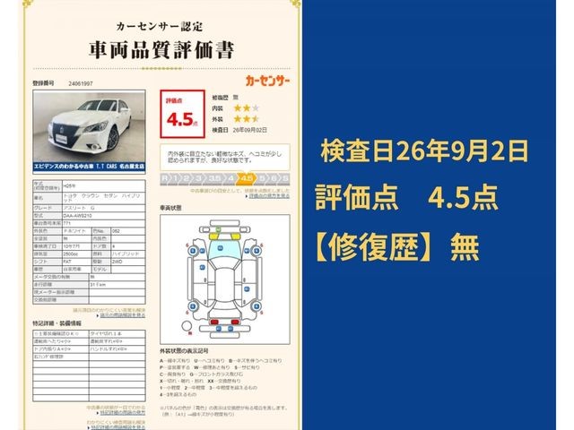f832553e55f1c70ed1a2112a4375c92b.jpg