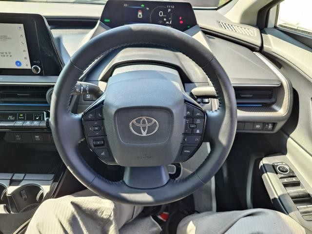 dbc400fae8d6f525f1086d1f2aee01ae.jpg