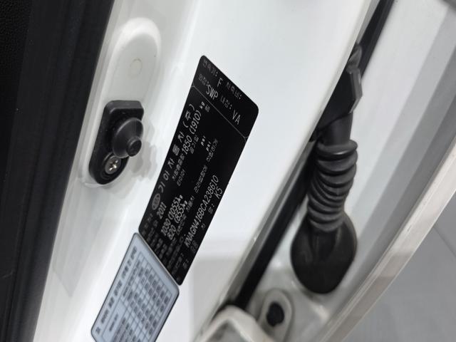 268614816cb679abac30c25da0aace95.jpeg
